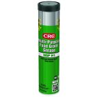 Sta-Lube® Multi Purpose Food Grade Grease, 14 Wt Oz