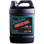 Sta-Lube® API/GL-4 Multi-Purpose Gear Oil SAE 140, 1 Ga