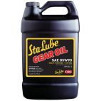 Sta-Lube® API/GL-4 Multi-Purpose Gear Oil 85W90, 1 Gal