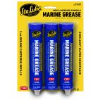Sta-Lube®  Marine Boat Trailer and 4x4 Wheel Bearing Grease, 3 Wt Oz