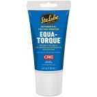 Sta-Lube® Equa-Torque® Differential Friction Modifier 4OZ
