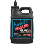 Gear Oil - Automotive 1 qt CRC 85W140