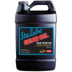 Sta-Lube®GL5 Plus New Generation™ Gear Oil 85W140, 1GA