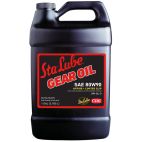 Sta-Lube® GL5 Plus New Generation™ GearOil 80W90, 1GA