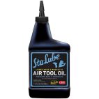 Sta-Lube®  Air Tool Oil, 15 Fl Oz