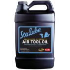 Sta-Lube® Air Tool Oil, 1 Gal