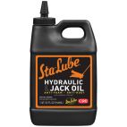 Hydraulic Jack Oil 32 oz
