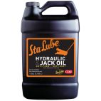 Hydraulic Jack Oil 1 gal