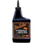 Sta-Lube® Hydraulic & Jack Oil, 15 Fl Oz