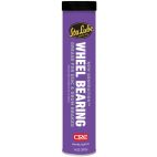 Sta-Lube New Generation Wheel Bearing Grease - 14 oz