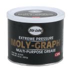 Grease - Multi-Purpose 14 oz CRC Moly-Graph