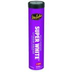 Sta-Lube® Super White™ Multi-Purpose Lithium Grease 14 Oz