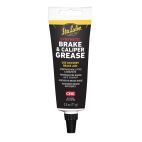 Sta-Lube® Synthetic Brake & Caliper Grease, 2.5 Wt Oz