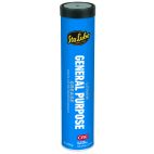 Sta-Lube® Lithium General Purpose Grease, 14 Wt Oz