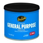 Grease - Multi-Purpose 16 oz CRC
