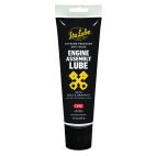 Sta-Lube® Extreme Pressure Engine Assembly Lube 10 Oz