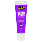 Sta-Lube® Super White™ Multi-Purpose Lithium Grease 10 Oz