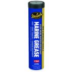 Sta-Lube®  Marine Boat Trailer and 4x4 Wheel Bearing Grease, 14 Wt Oz