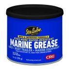 Sta-Lube® Marine Boat Trailer and 4x4 Wheel Bearing Grease, 14 Wt Oz