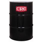 Grease - Multi-Purpose 120 lbs CRC Sta-Plex