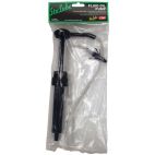 Sta-Lube® Fluid Oil Pump