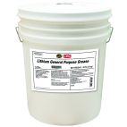 Grease - Multi-Purpose 35 lbs CRC