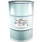 Grease - Multi-Purpose 120 lbs CRC