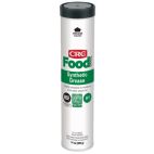 Multi-Purpose Grease