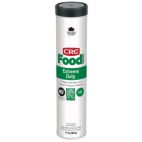 Multi-Purpose Grease