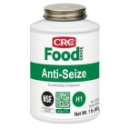 Anti-Seize Lubricant