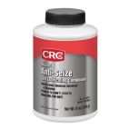 Anti-Seize Lubricant