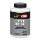 Multi-Purpose Lubricant