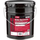 Multi-Purpose Grease