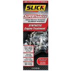 Motor Oil Additive 15 oz