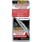 Fuel Additive Slick 50 Fuel System Formula