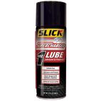 Lubricant - Multi-Purpose Spray 12 oz