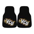 Vehicle Floor Mat