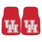 Vehicle Floor Mat