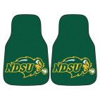 Vehicle Floor Mat
