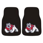Vehicle Floor Mat