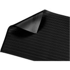 Floor Mats / Rugs Anti-Fatigue Mat Blank