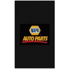 Floor Mats / Rugs Single Door Scraper Mat Blank