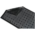 Floor Mats / Rugs Mechanic's Mat Blank