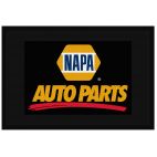 Floor Mats / Rugs Double Door Scraper Mat NAPA Auto Parts