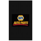 Floor Mats / Rugs Single Door Scraper Mat NAPA Auto Parts