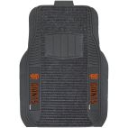 Floor Mat - Universal Vehicle Application Deluxe Car Mat San Francisco Giants