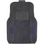 Floor Mat - Universal Vehicle Application Deluxe Car Mat Washington