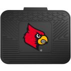 Floor Mat - Universal Vehicle Application Utility Car Mat Louisville