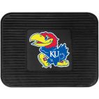 Floor Mat - Universal Vehicle Application Utility Car Mat Kansas