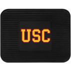 Floor Mat - Universal Vehicle Application Utility Car Mat Southern California